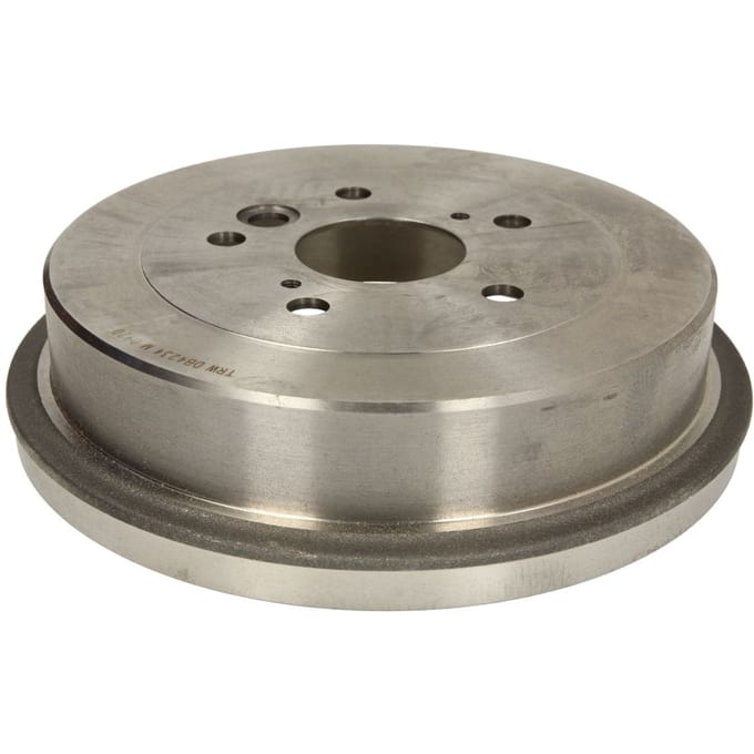 Remtrommel, 1 stuk TRW DB4234