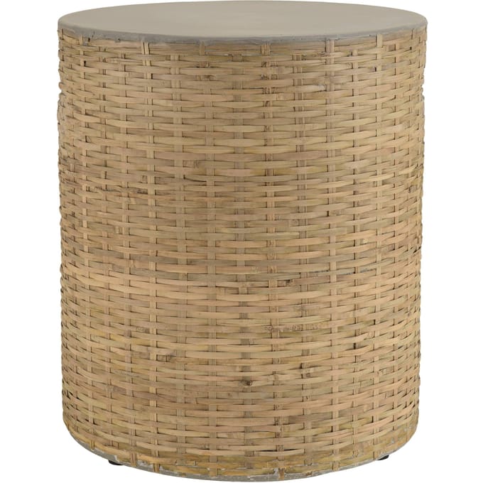 Bijzetafel Hector in- & outdoor | Macabane