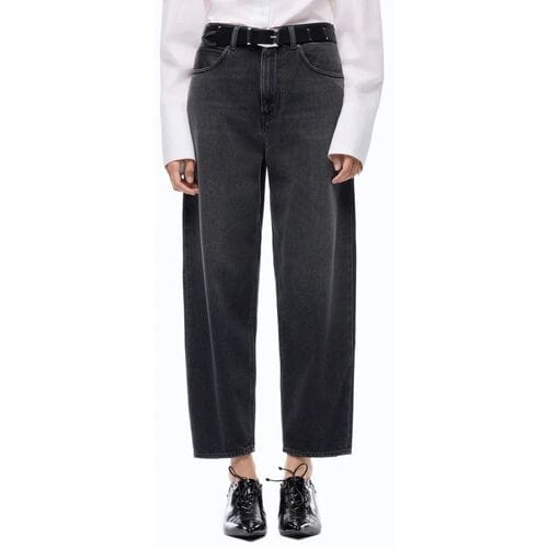 Jeans Pinko ESTELLE 103857 A3GW-PJ4