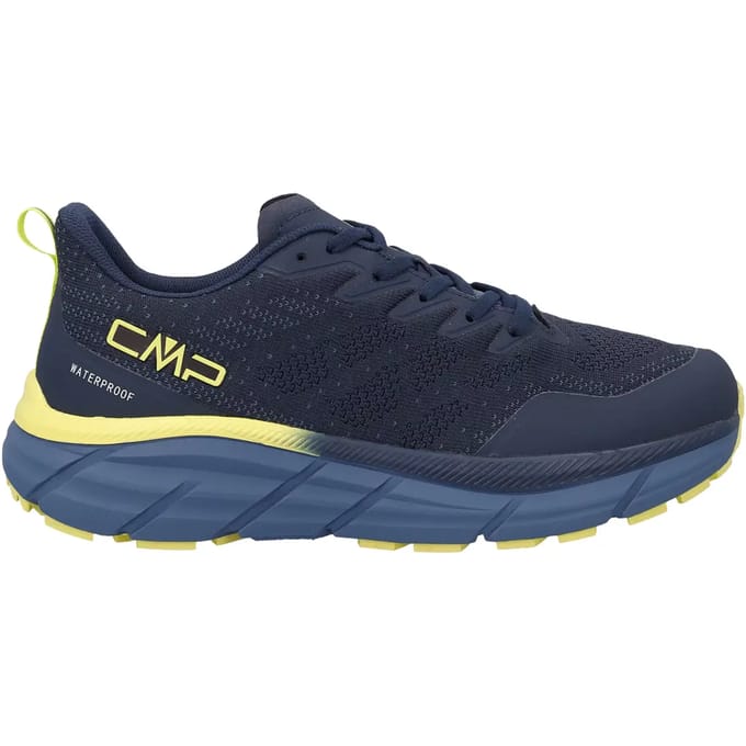 Rahmsy sneakers CMP