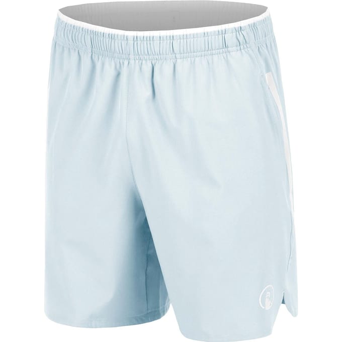 Quiet Please Memories Drop Shorts Jongens