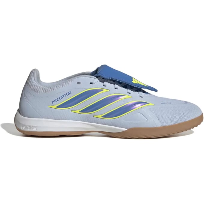 Voetbalschoenen adidas Predator League IC