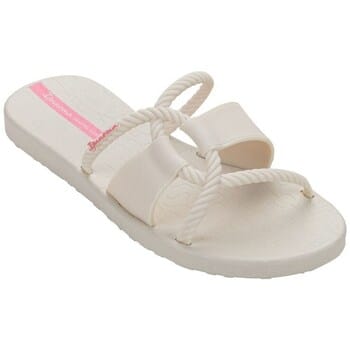 Nette Schoenen Ipanema Diversa Slide Ad