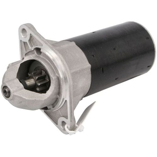 Starter STARDAX STX200415