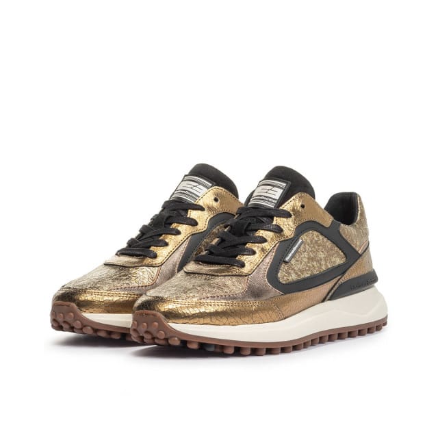Floris van Bommel Sfw-10107