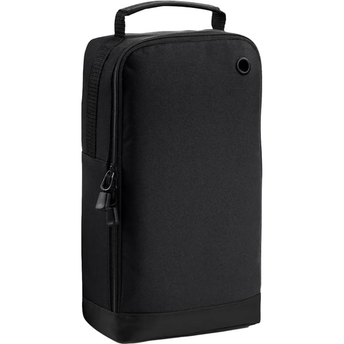 Schoenentas Bag Base Sports