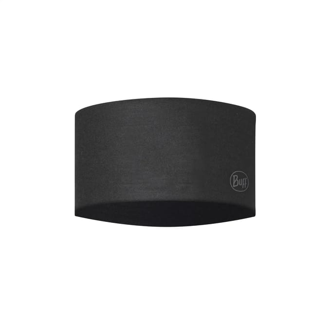 Hoofdband Buff Coolnet UV® Solid