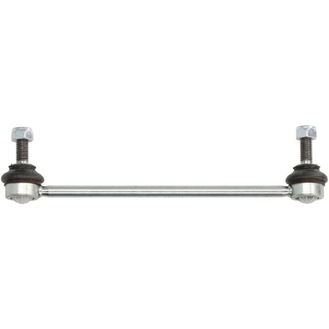Stabilisatorstang SASIC 2300028