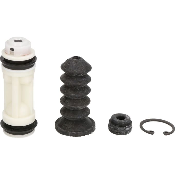 Reparatieset, hoofdremcilinder VALEO 2501900