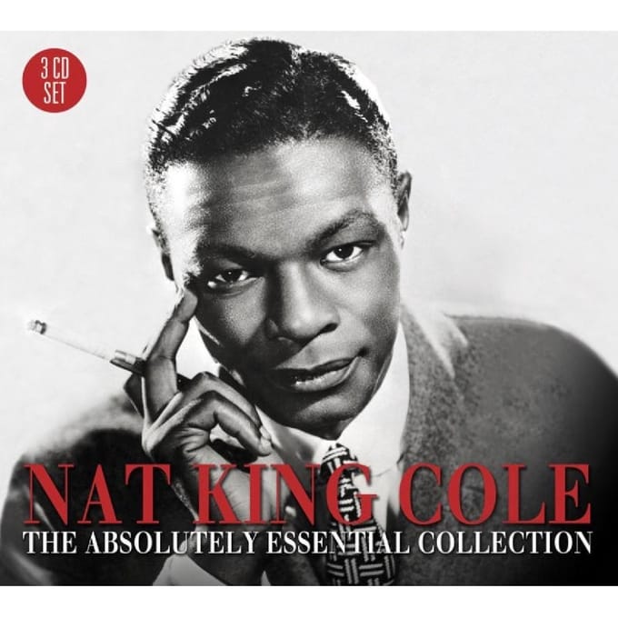 Absolutely Essential  Collection