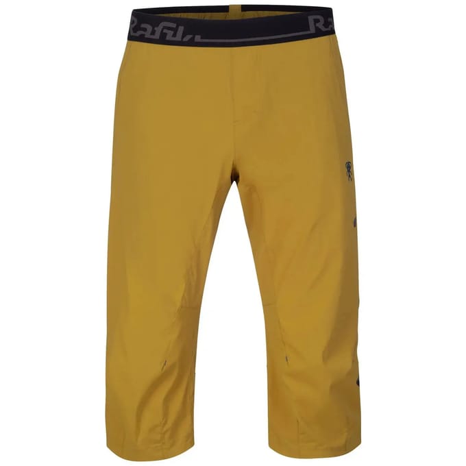 Broek Rafiki Moonstone LT