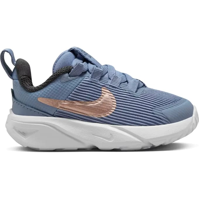Babytrainers Nike Star Runner 4