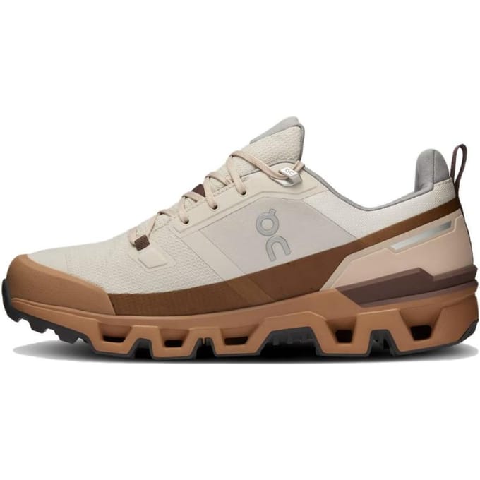 On Running Cloundwander Imperméable Racine de Perle 73.98056 41