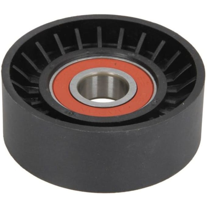 Spanpoelie, V-riem BTA E2M5190BTA