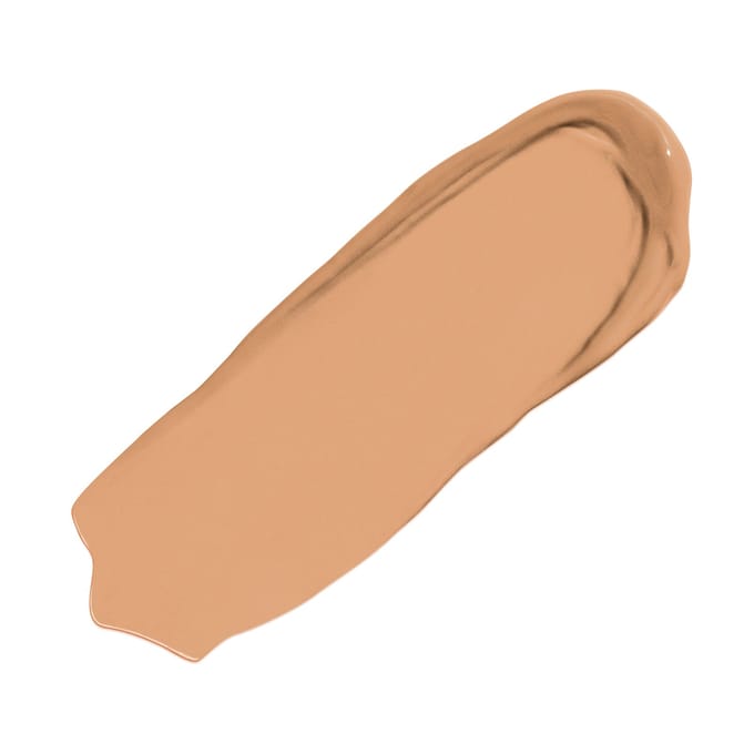 bareMinerals Barepro All-Over Skin-Perfecting Matte Concealer Mineral SPF 25+++ 7.5ml (Various Shades) - Light 200 Neutral