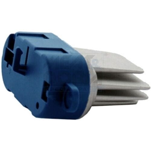 Regelaar, interieurventilator MEAT & DORIA 667254