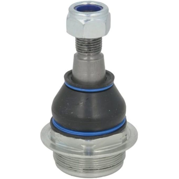 Kogelgewricht SASIC 7574012