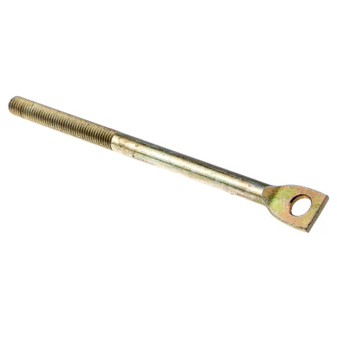 Push rod