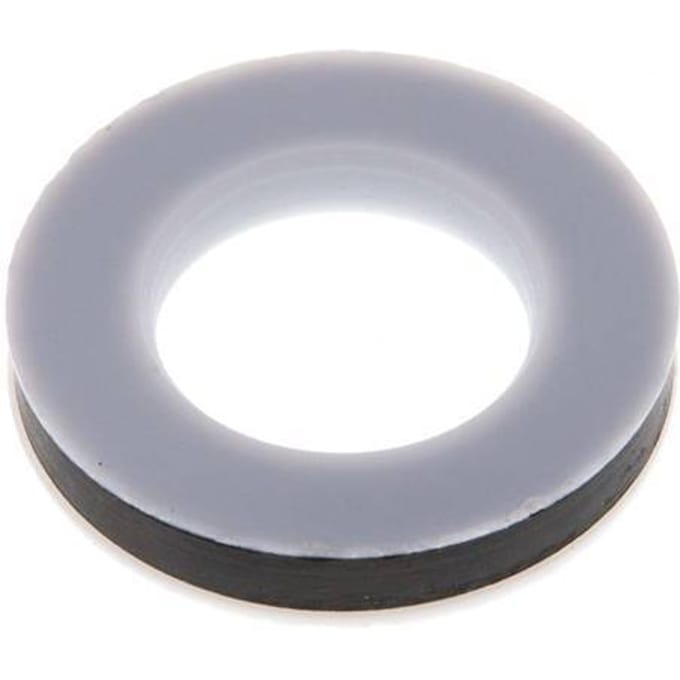 PTFE/NBR Afdichting 20x35 mm Camlock Koppeling