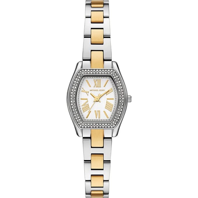 Michael Kors Dameshorloge Chelsea MK7620