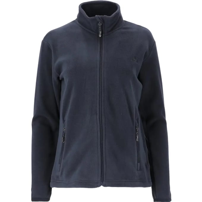 Dames trainingsjack Whistler Cocoon
