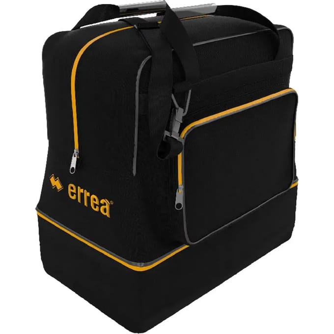 Errea Basistas - Sportswear - Volwassen