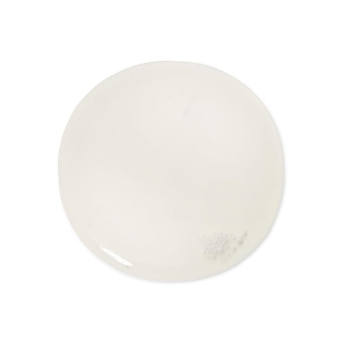 Atomy Protein Intensieve Haarverzorgingsset (2 soorten) white