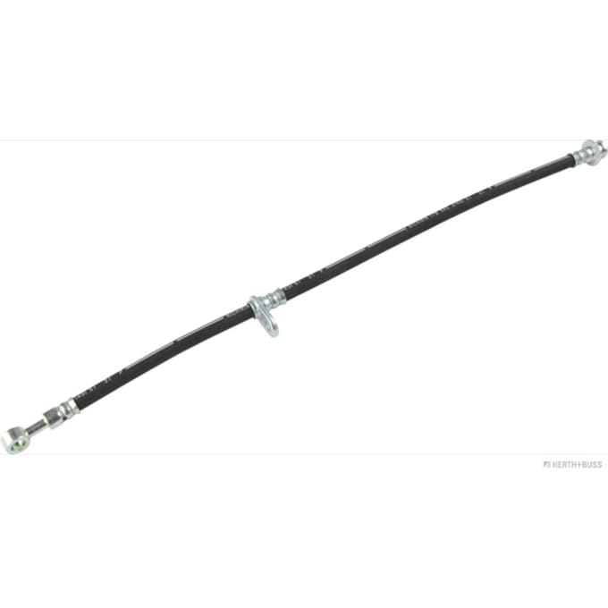 Remleiding HERTH+BUSS JAKOPARTS J3708038, links