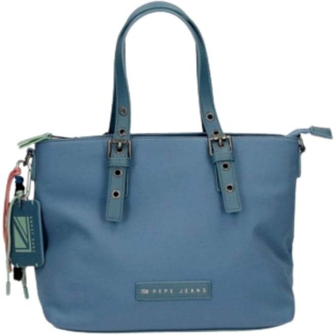 PEPE JEANS STOFFEN ZAK