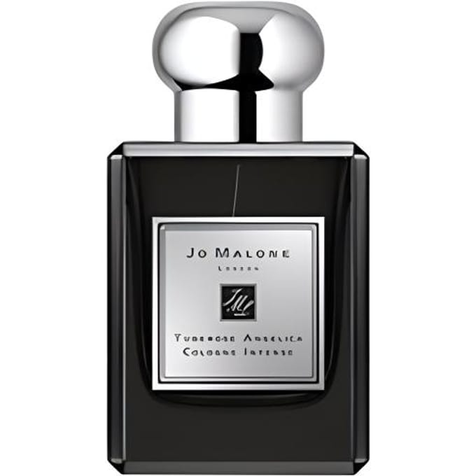 Jo Malone - Tuberose Angelica Eau De Cologne 50ML