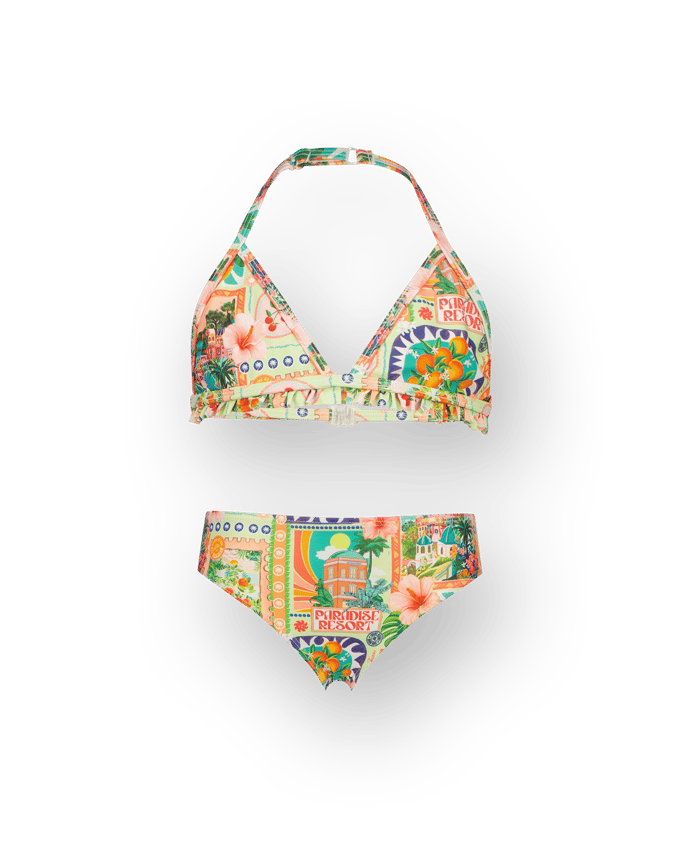 Bikini Zimone
