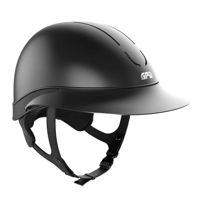 Rijhelm GPA Global Evo Hybrid Mat