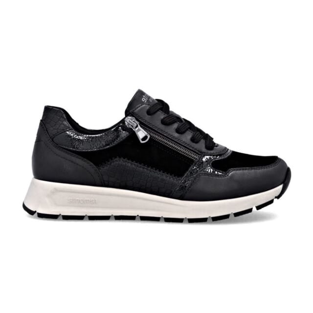 Remonte Veterschoenen