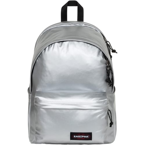 Rugzak Eastpak 290209