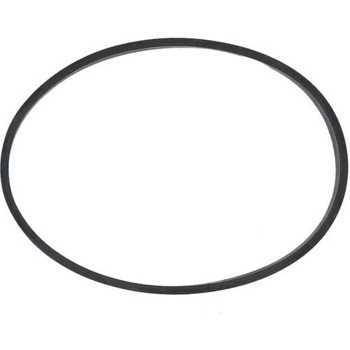 Pakking, smoorklepaansluiting ELRING 180.450