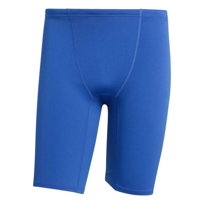 Jammer adidas Ripstream Team