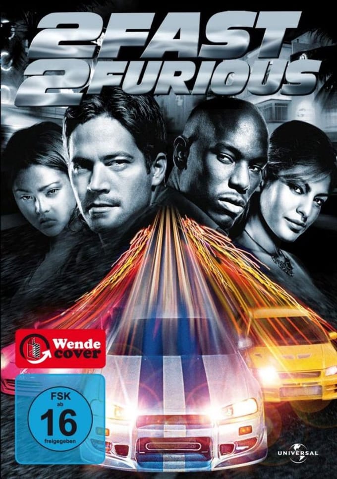 PLAION 1184912 film en Video DVD Duits