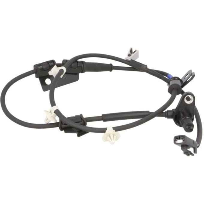 Sensor, wielsnelheid HERTH+BUSS JAKOPARTS J5910508 rechts