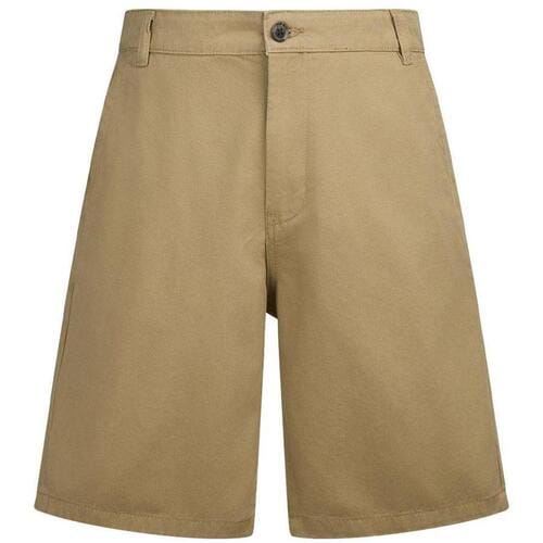 Korte Broek Teddy Smith Eddy