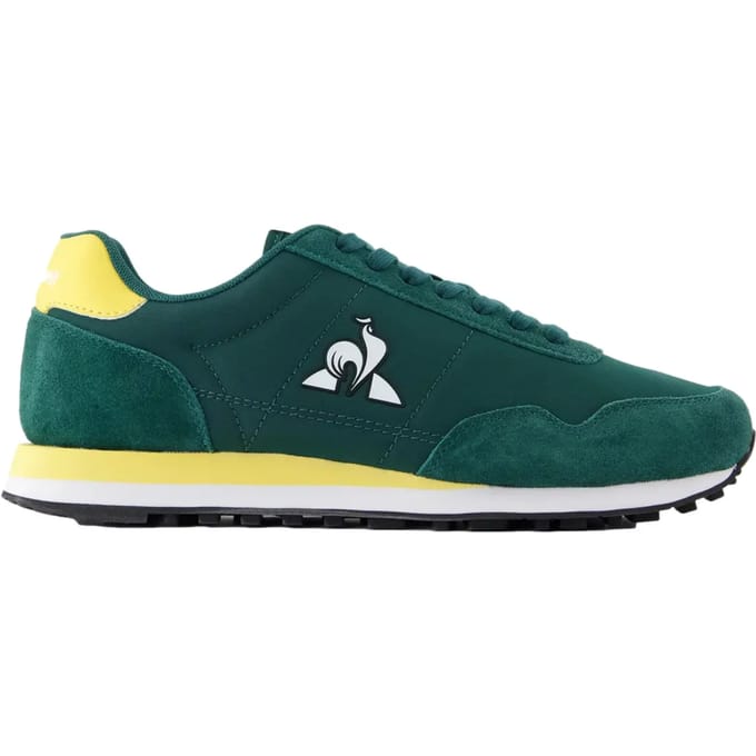Trainers Le Coq Sportif Astra