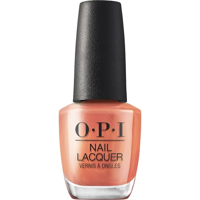 OPI Nagellak Vernis Á Ongles Dames 15 ml