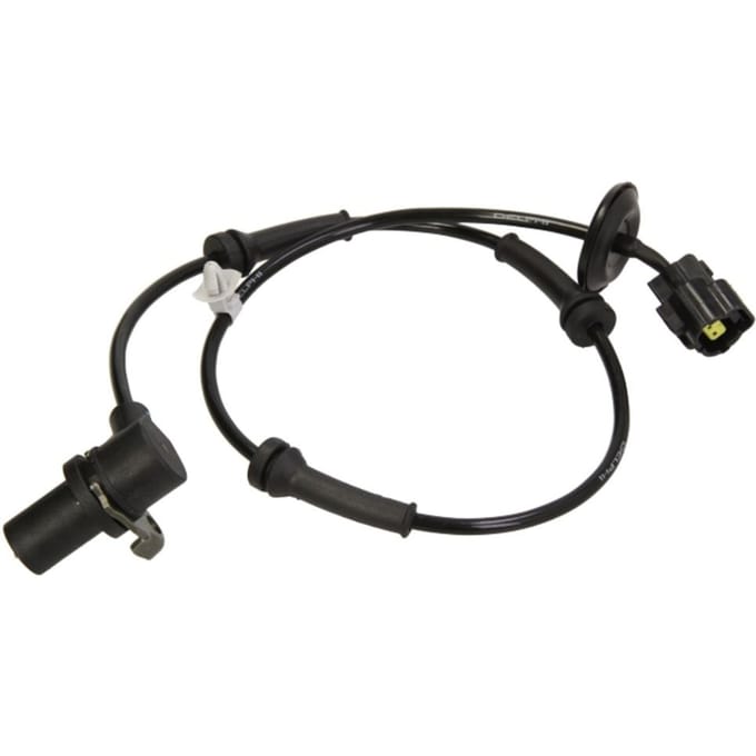 Sensor, wielsnelheid DELPHI SS20291 rechts