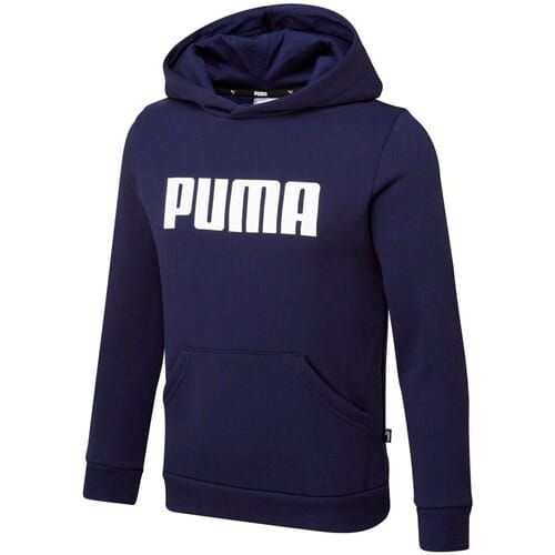 Capuchon sweaters Puma 84759602