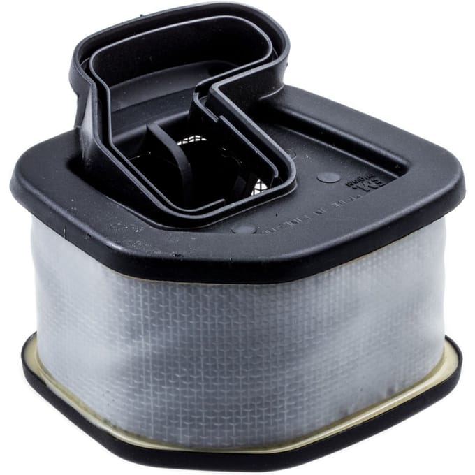 Air filter hd 44