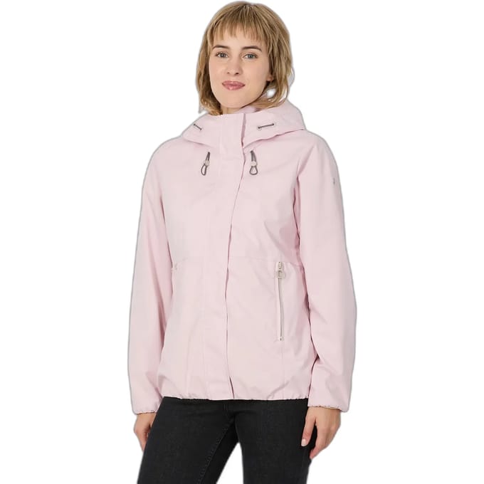 Damesjas Ragwear Sunniva