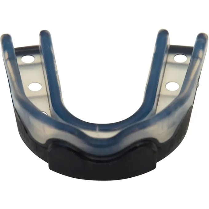 Mondkapjes Booster Fight Gear MGB