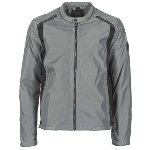 Windjack Redskins CONCORD