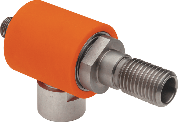System bit d0835 1/2'gm-1 1/4m