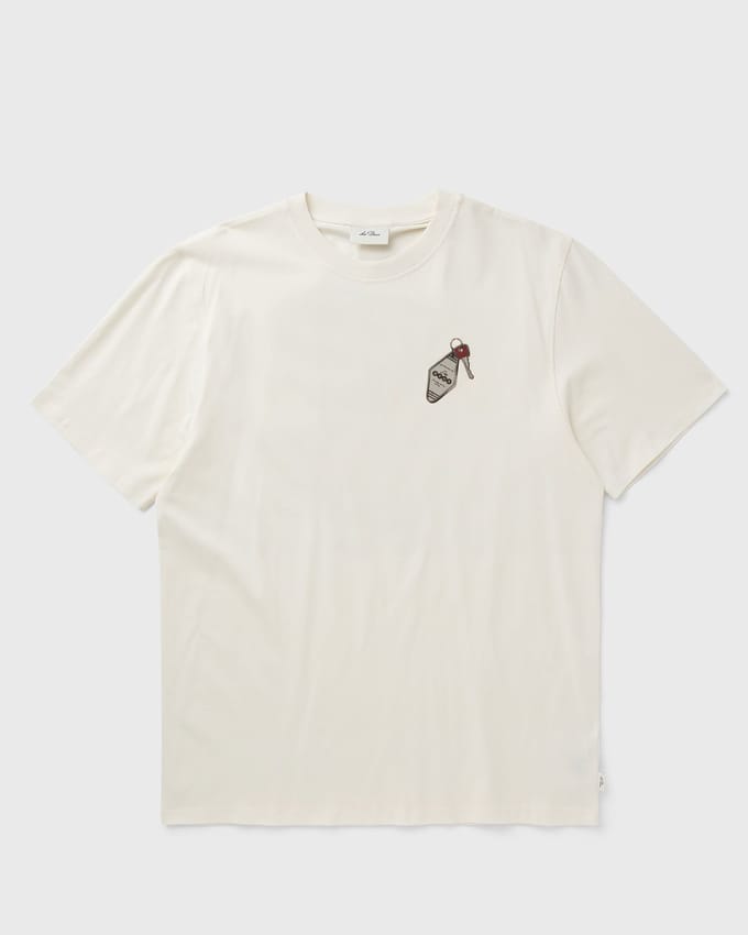 Ben Troy T-Shirt