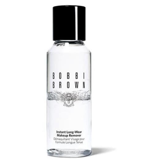 Bobbi Brown Reinigen / Toniseren Instant Long Wear Make-up Remover remover Unisex 100 ml
